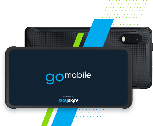 GO-mobile_mosaic5 Go Mobile Mosaic5 Https://Playsight.com
