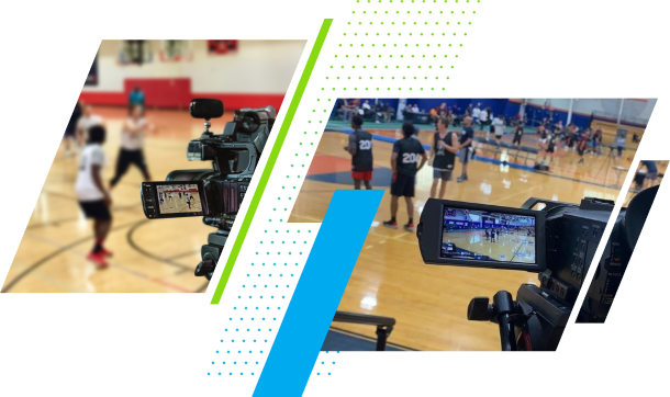 Go Plus Mosaic Https://Playsight.com