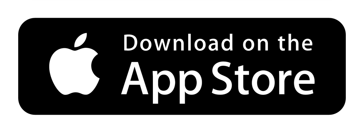 Googleplay Icon Https://Playsight.com