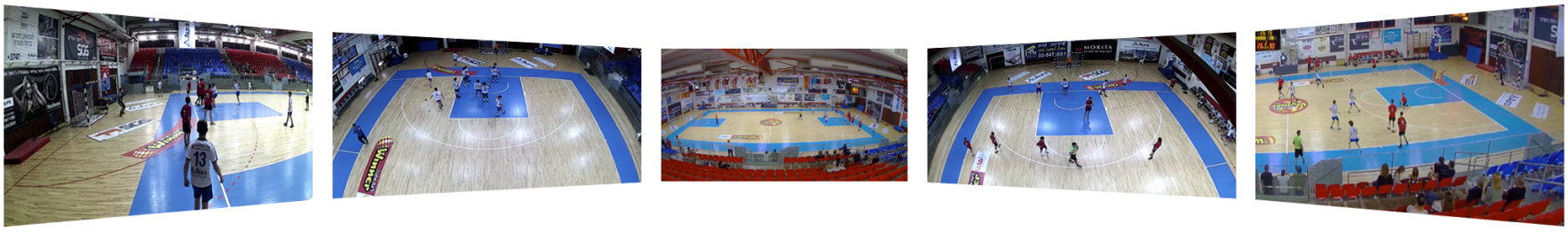 Handball-handball Handball Handball Https://Playsight.com