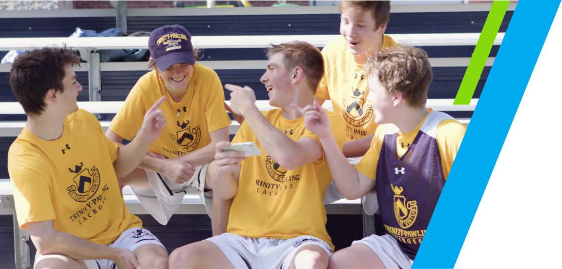 Highlight Clip Group Https://Playsight.com