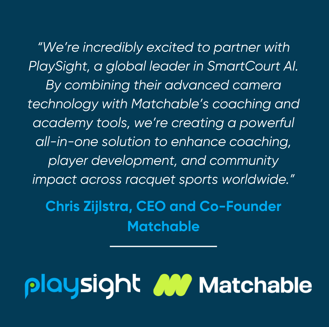 image002 1 https://playsight.com