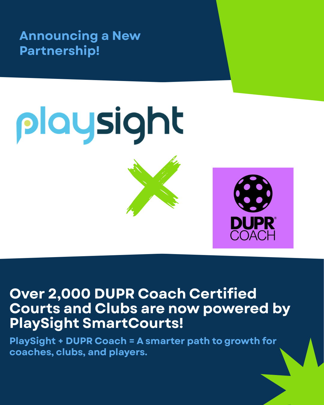 image002 https://playsight.com