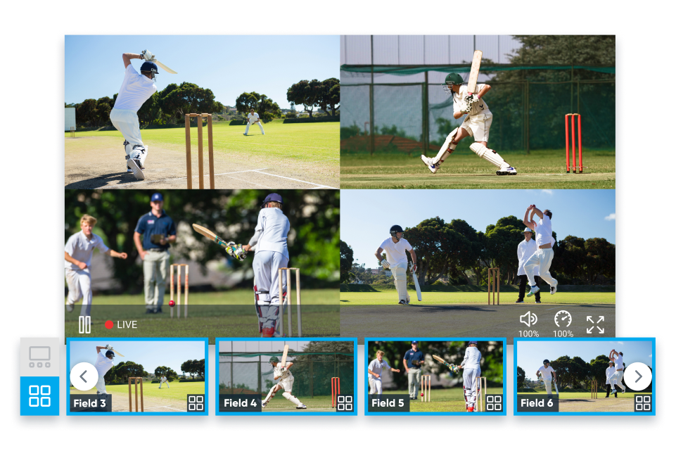 Img Cricket Https://Playsight.com