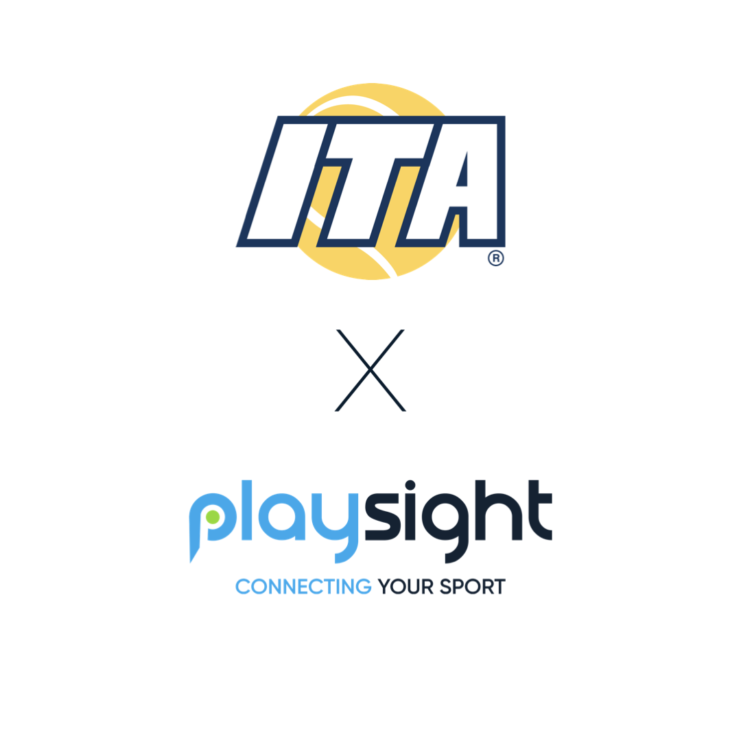 Ita Inst.001 Https://Playsight.com