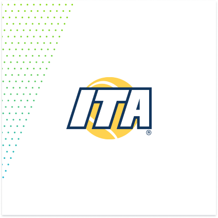 Ita Case Https://Playsight.com