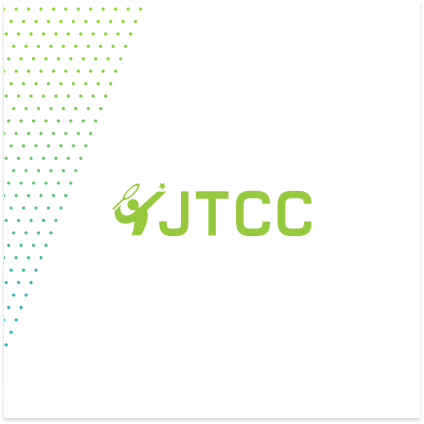 Jtcc Case Https://Playsight.com