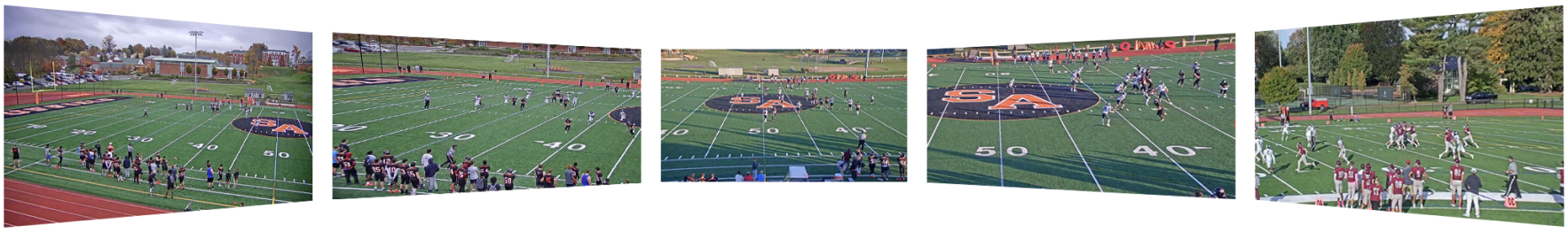 Lacrosse Https://Playsight.com