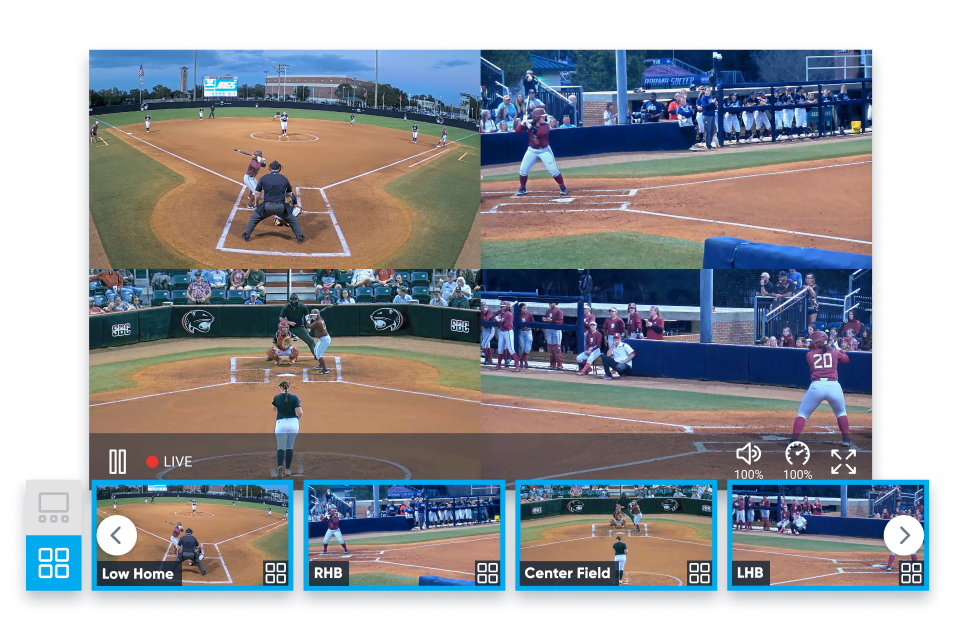 Live Plus 6 Https://Playsight.com