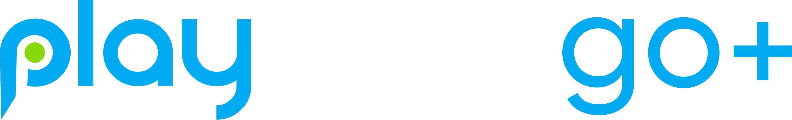 Logo Playsight Go Plus Light Https://Playsight.com
