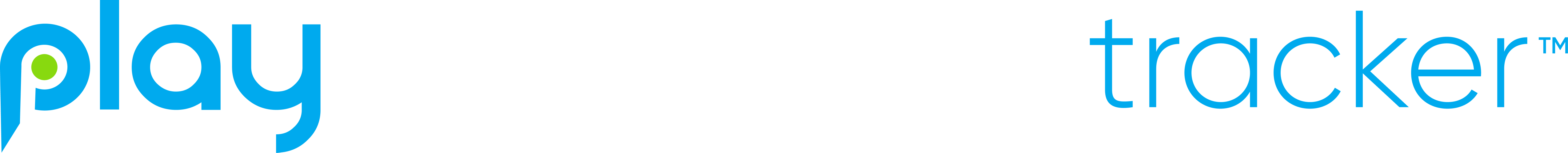 Logo Playsight Smarttracker Lighttm Https://Playsight.com