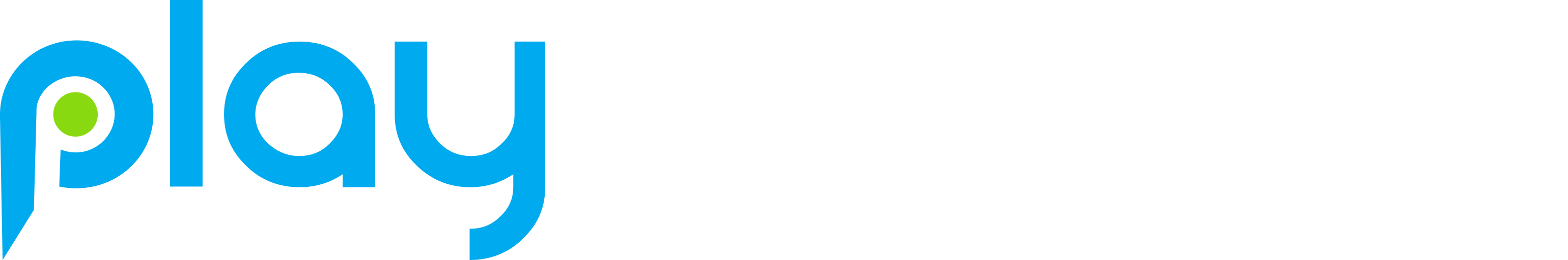 Logo Playsight Var Light Https://Playsight.com