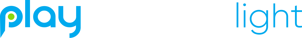 logo-playsight-VAR-light-invert Logo Playsight Var Light Invert Https://Playsight.com