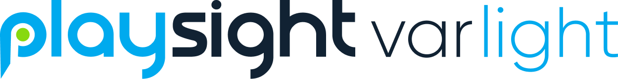 logo-playsight-VAR-light Logo Playsight Var Light Https://Playsight.com