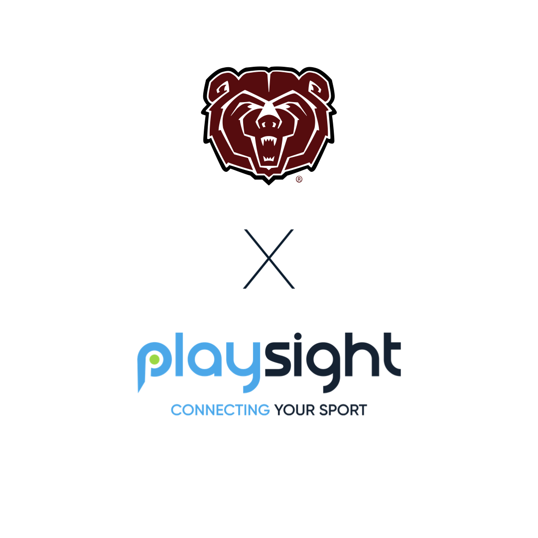 Missouri Inst.001 Https://Playsight.com
