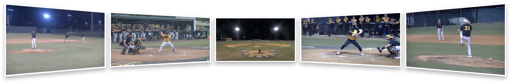 Multi-angle-3-BS Multi Angle 3 Bs Https://Playsight.com