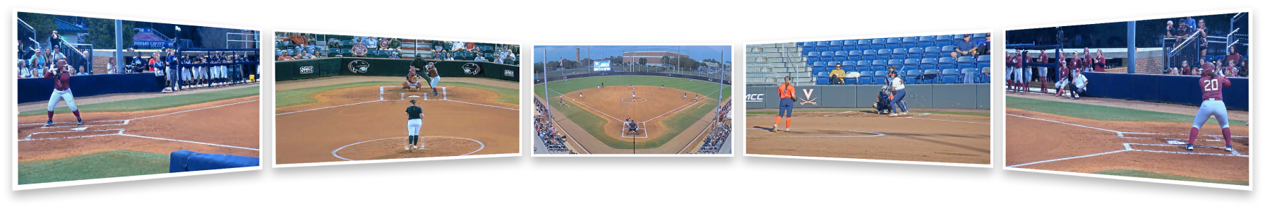 Multi Angle 7 Https://Playsight.com