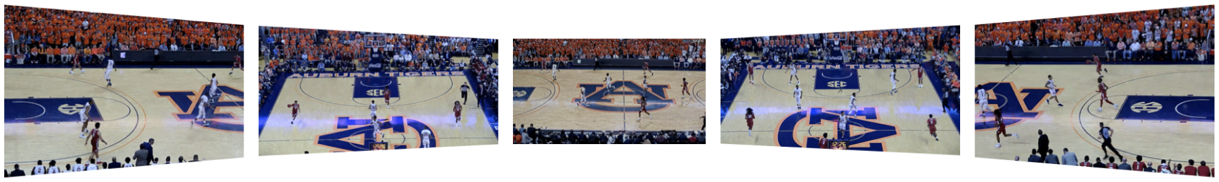 multi-angle-baskrtball_new Multi Angle Baskrtball New Https://Playsight.com