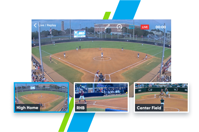 Multiangle 1 Https://Playsight.com