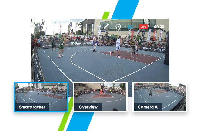 Multiangle-street-ball Multiangle Street Ball Https://Playsight.com