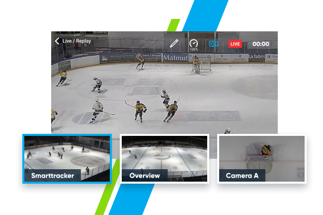 Multiangle_Hockey Multiangle Hockey Https://Playsight.com