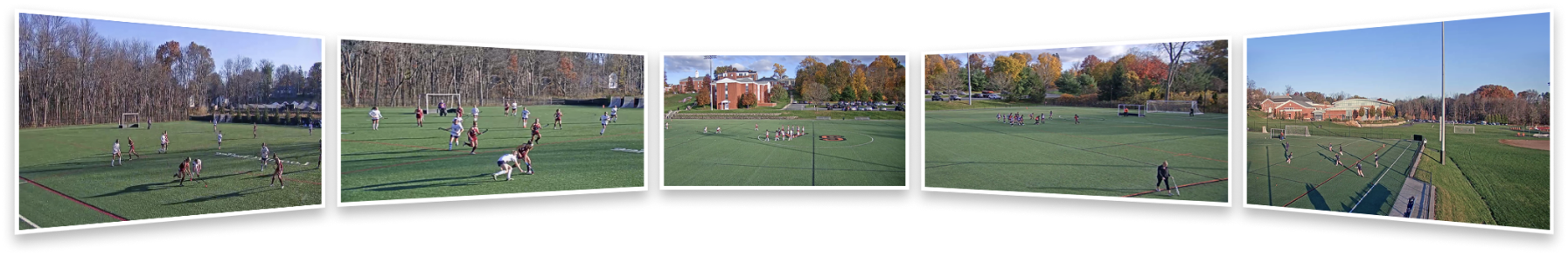 multiviews-field-hockey Multiviews Field Hockey Https://Playsight.com