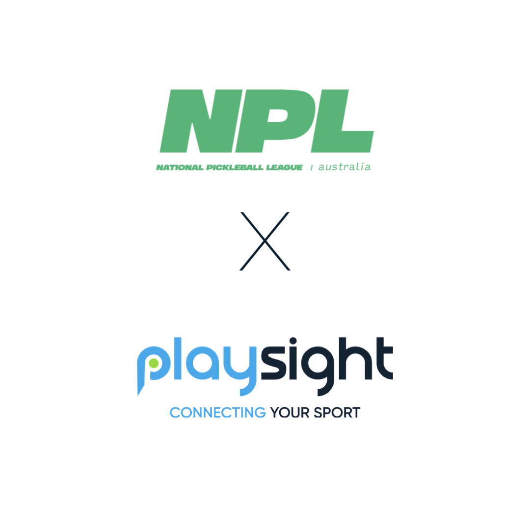 Npl X.001 Https://Playsight.com