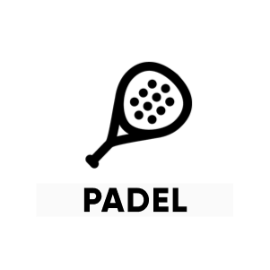 Paddle