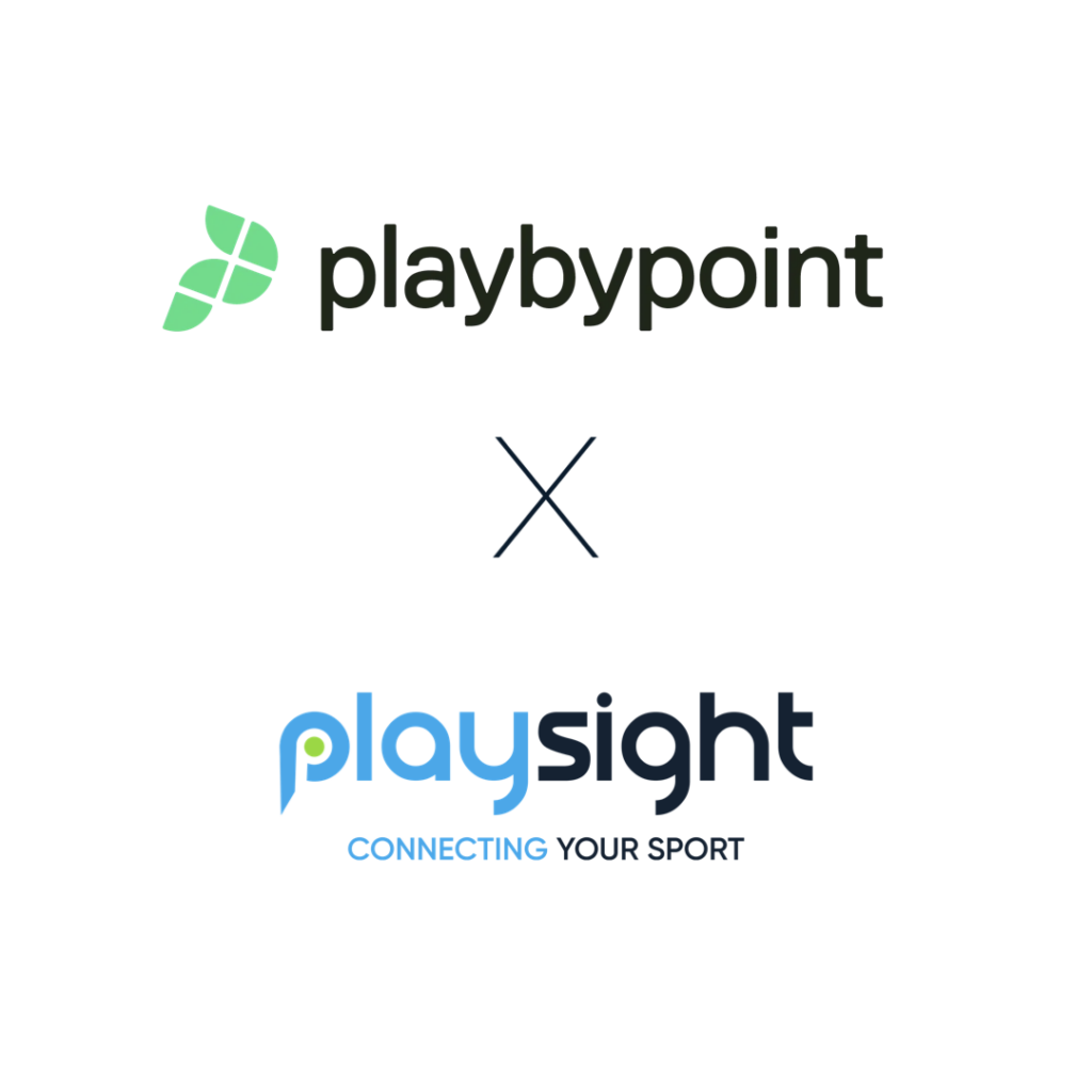 PBP X.001 https://playsight.com