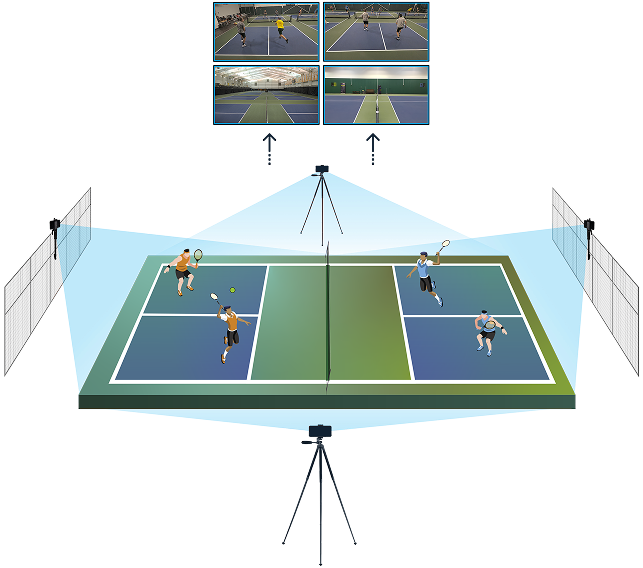 Pickle-GOMobile Pickle Gomobile Https://Playsight.com