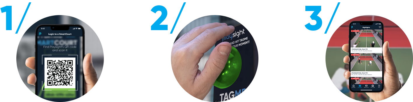 Pickle-tagme-img Pickleball Tagme