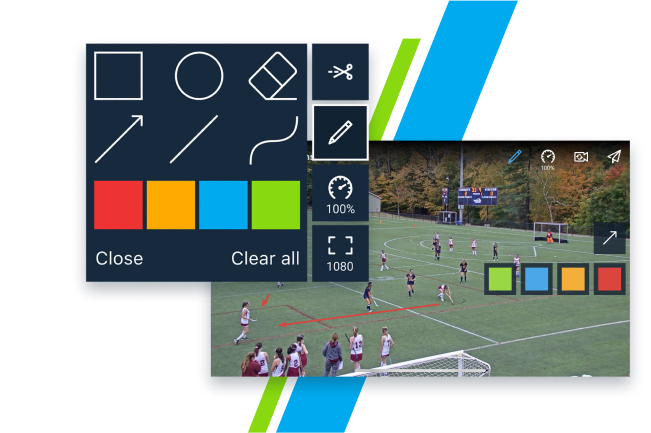 Player Dev Tools-field-hockey Player Dev Tools Field Hockey Https://Playsight.com