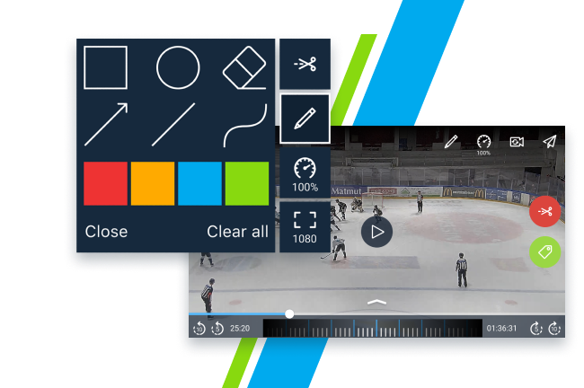 Player Dev Tools Hockey Player Dev Tools Hockey Https://Playsight.com
