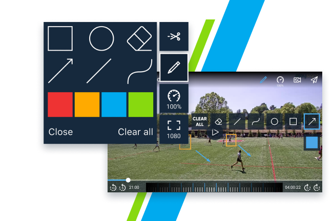Player Dev Tools-lacrosse Player Dev Tools Lacrosse Https://Playsight.com