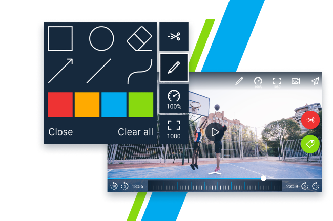Player Dev Tools-street-ball Player Dev Tools Street Ball Https://Playsight.com