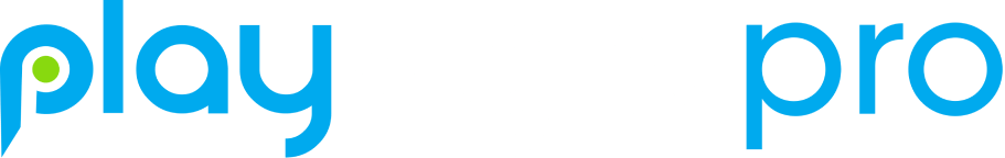 playsight_pro_logo Playsight Pro Fixed Solution