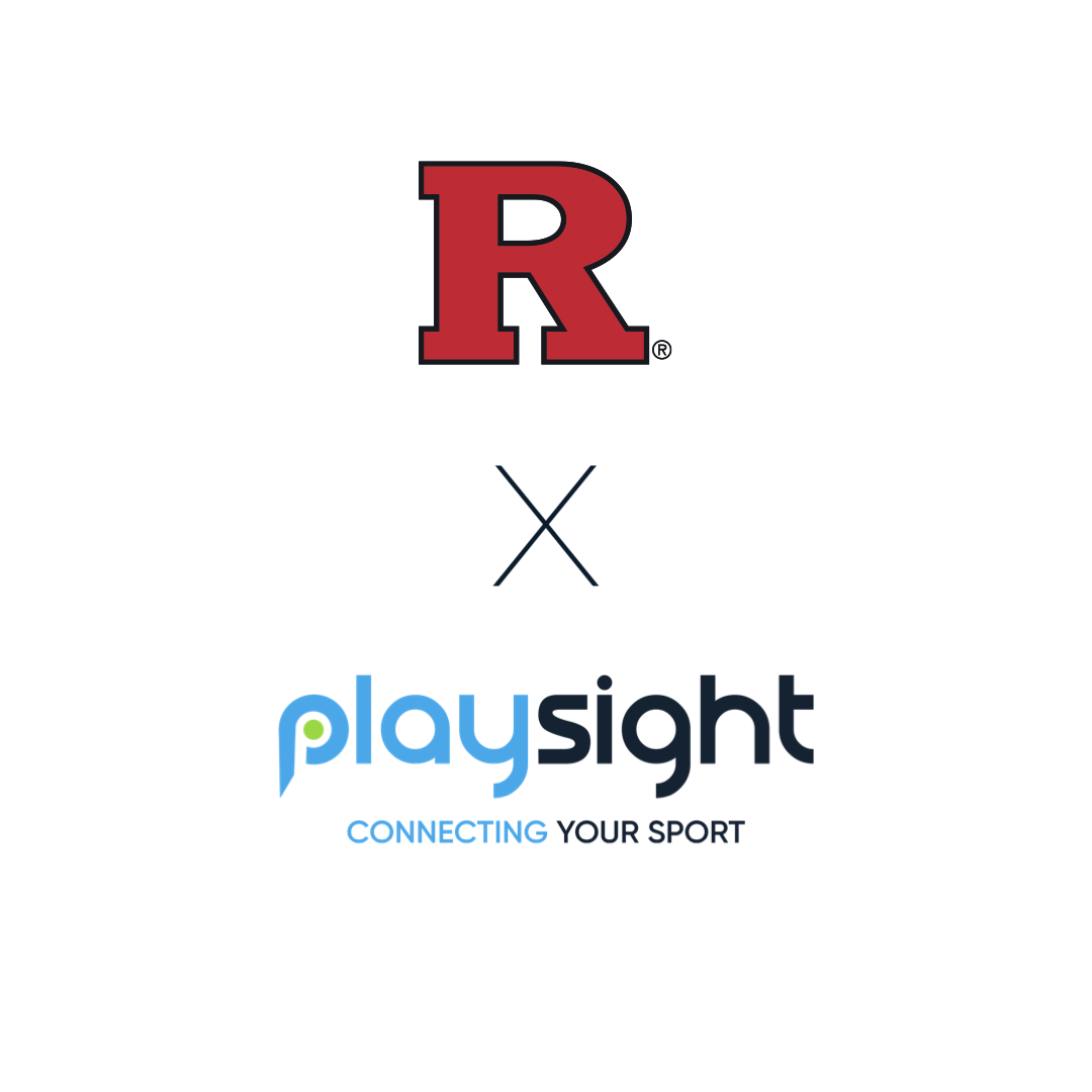 Rr Inst.001 Https://Playsight.com