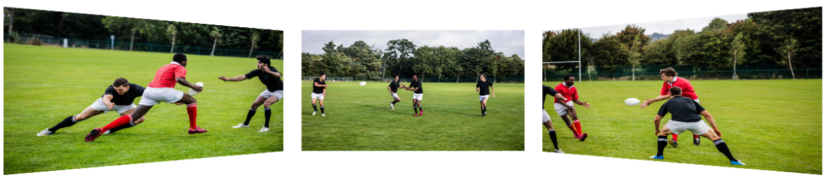 Rugby Cameras Rugby Https://Playsight.com