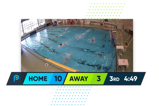 Scorebaord-waterpolo Scorebaord Waterpolo Https://Playsight.com