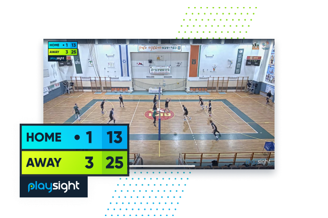 Scorebaord_vb Scorebaord Vb Https://Playsight.com