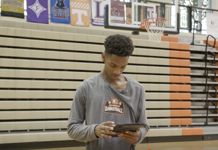 Screen Shot 2017 12 04 At 10.08.35 Am Https://Playsight.com