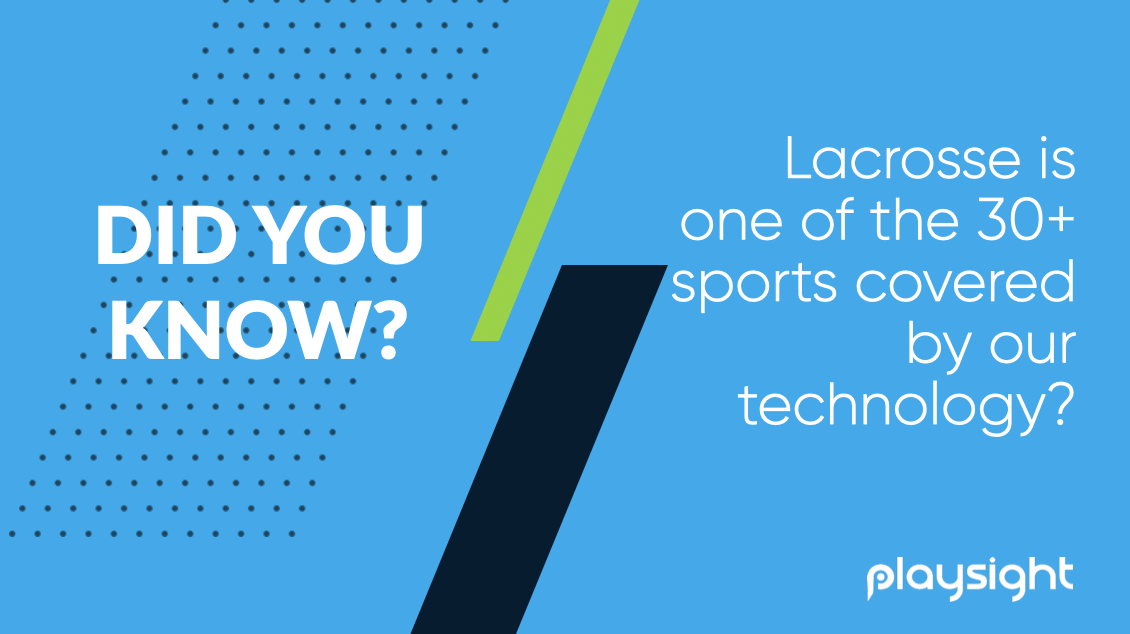Welcome to the Creator's Game: The Origins of Lacrosse 26 Screen Shot 2021 02 24 At 1.59.46 Pm Https://Playsight.com