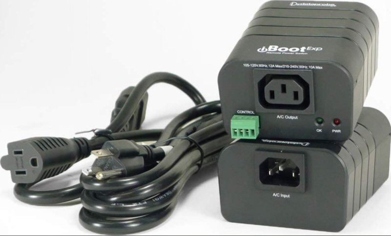 Screen Shot 2021 08 22 At 14.31.24 Https://Playsight.com