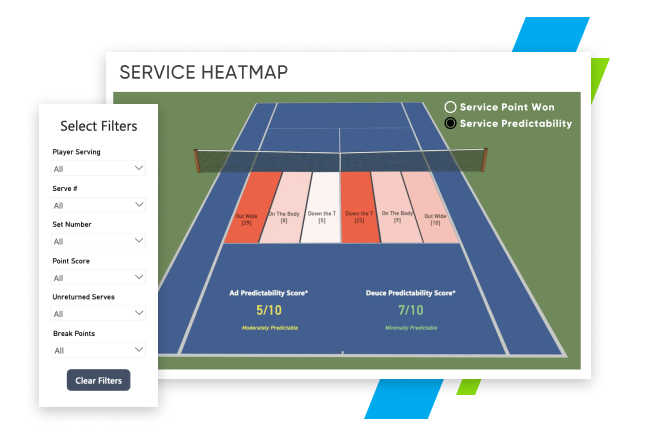 Sh Https://Playsight.com