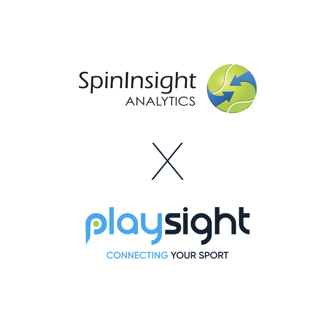 Si Inst.001 Https://Playsight.com