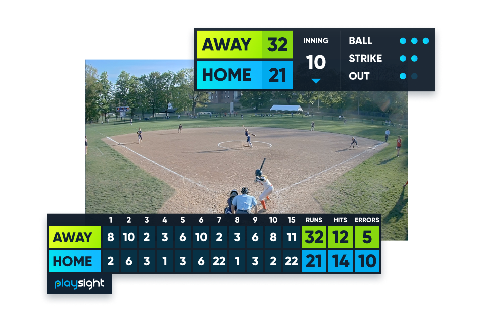 Smartscore 8 Https://Playsight.com