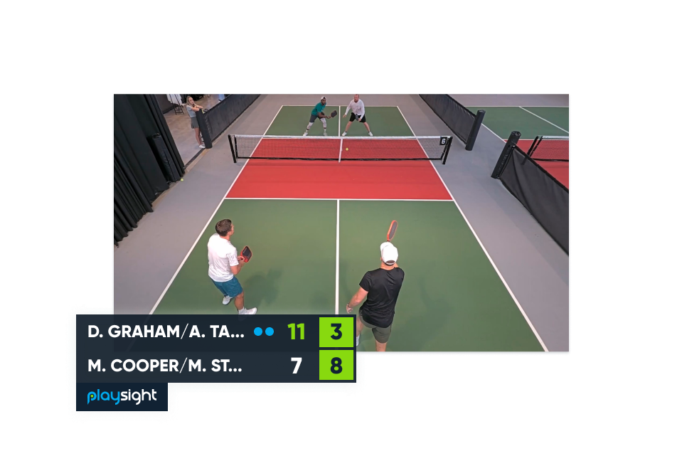 smartscore-img-12 Smartscore Img 12 Https://Playsight.com