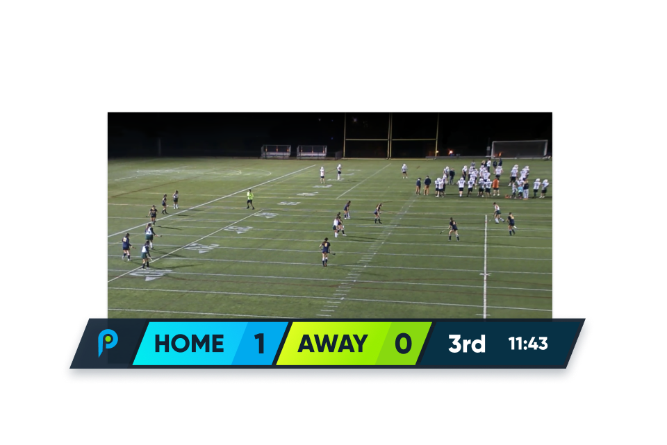 smartscore-img-field-hockey Smartscore Img Field Hockey Https://Playsight.com
