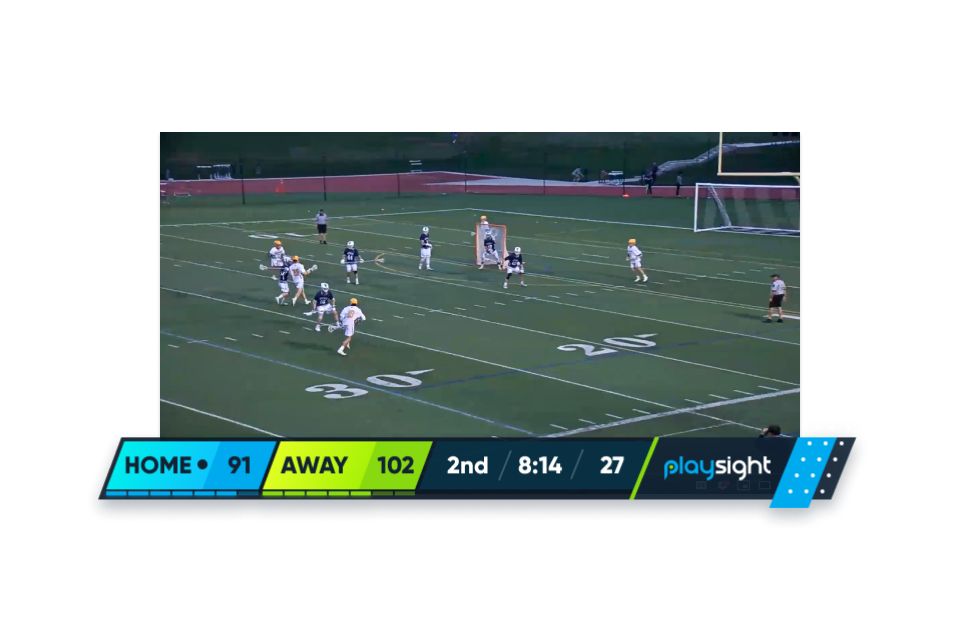 smartscore-img-lacrosse Smartscore Img Lacrosse Https://Playsight.com