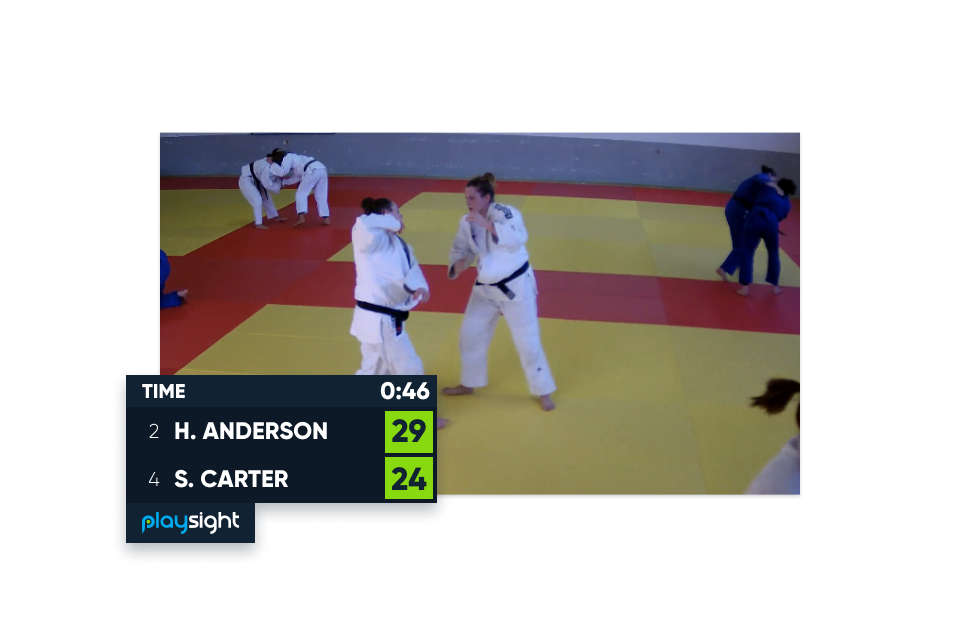 Smartscore Img Ma Https://Playsight.com